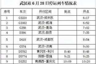 188bet亚洲体育与真人截图3